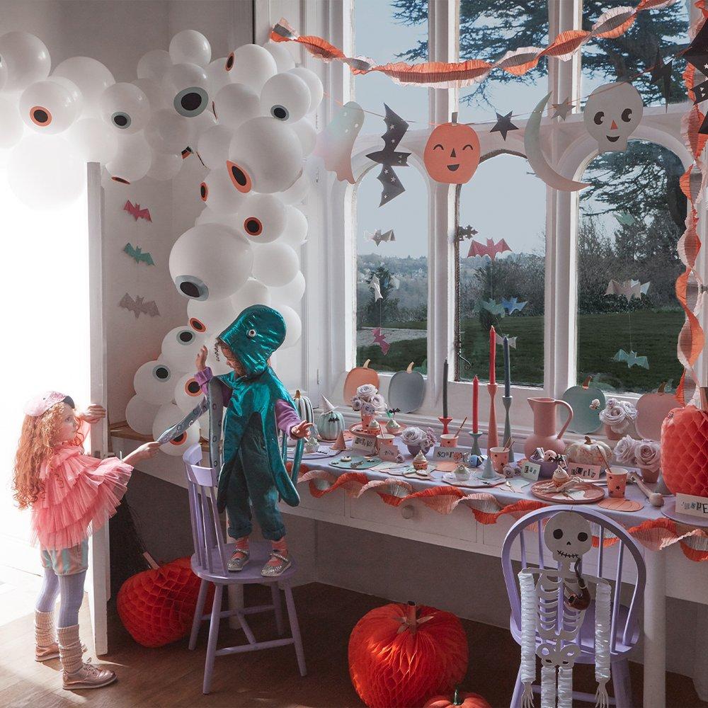 Halloween Sale - Up to 60% Off
