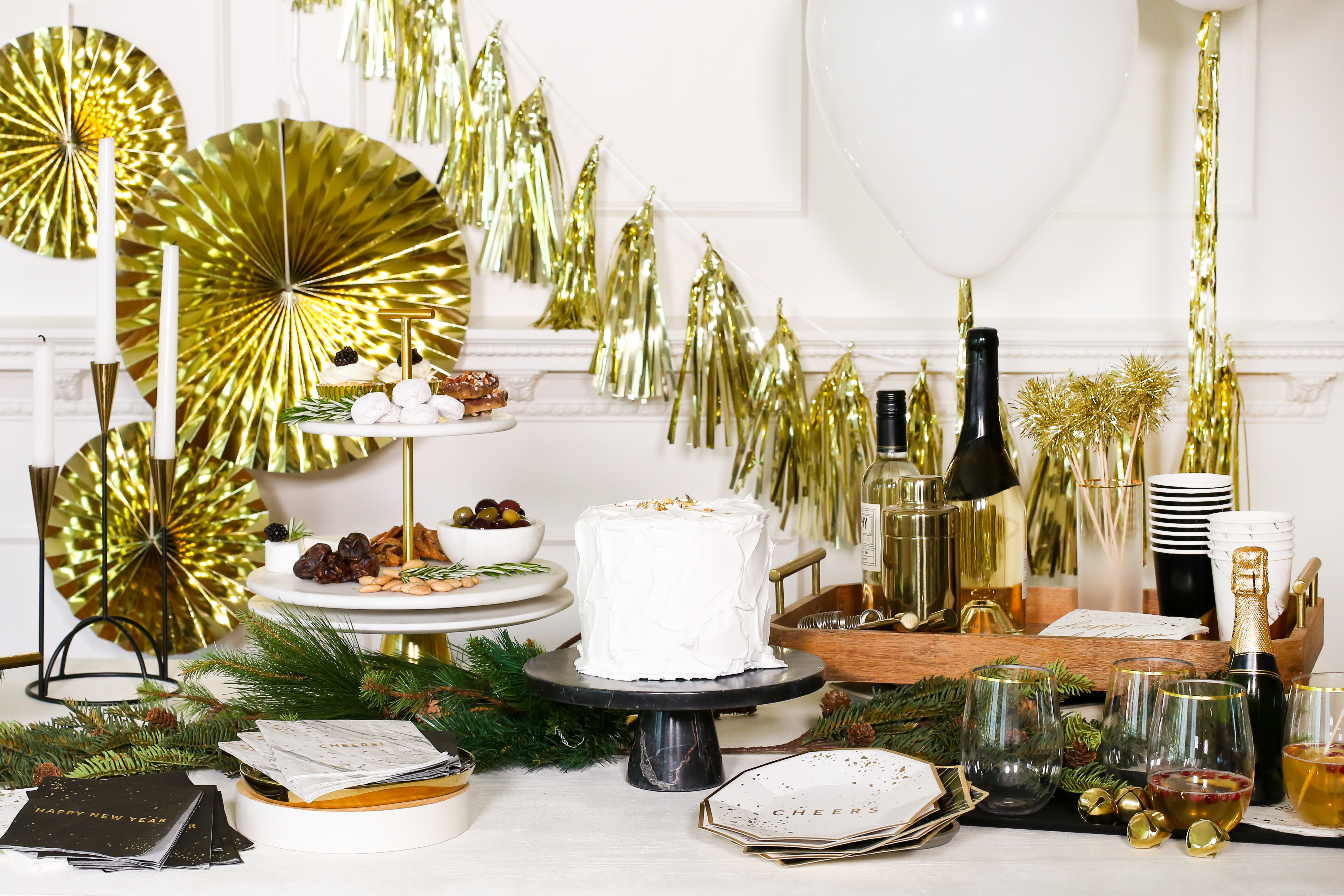 Tableware