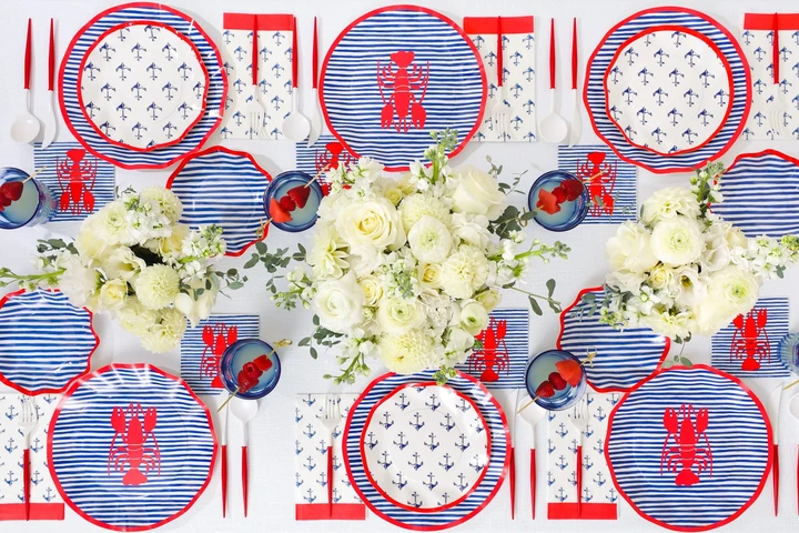 By the Sea by Molly Hatch