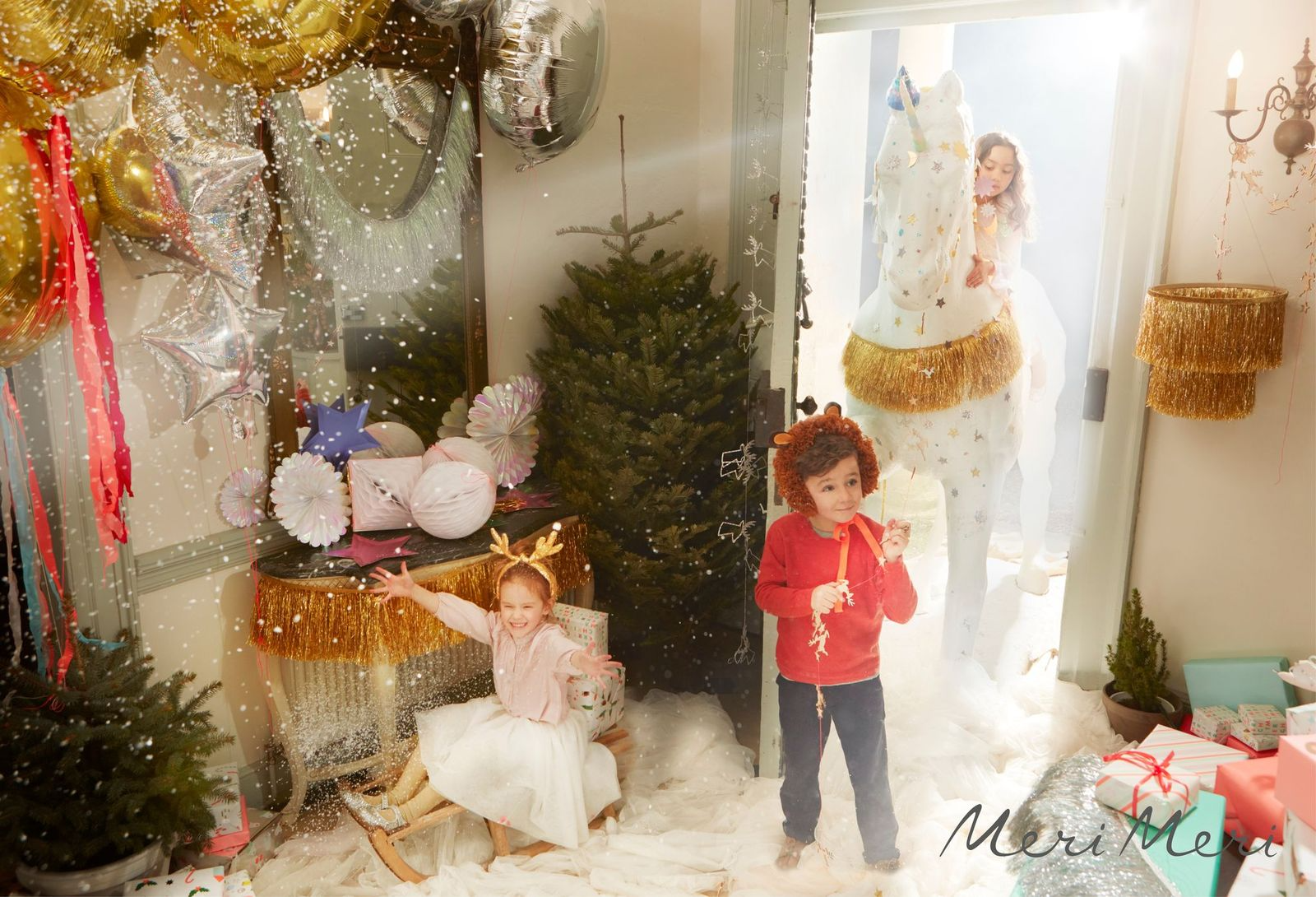 Christmas Collection