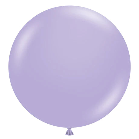 Latex Balloon - 24"