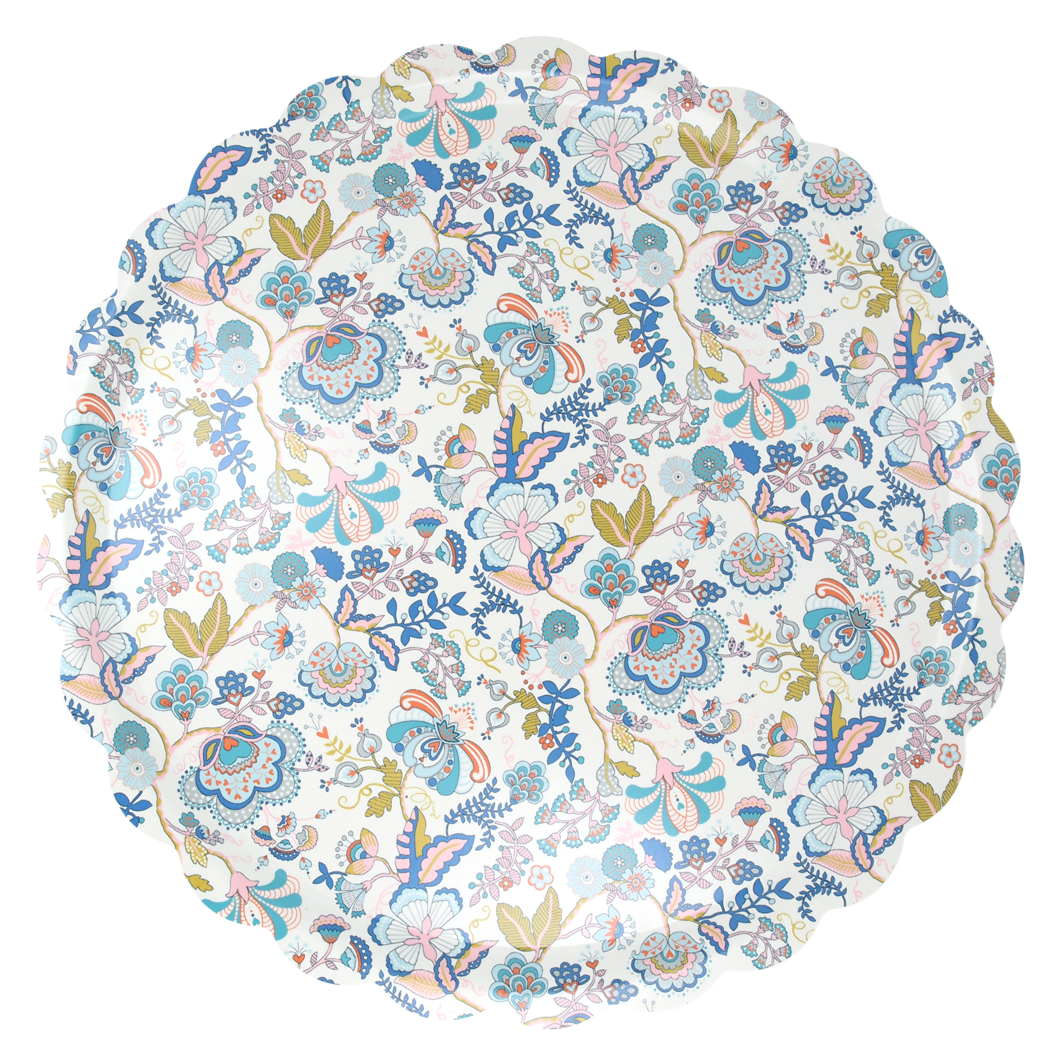 Meri Meri X Liberty Mabelle Tray - Thumbnail 5