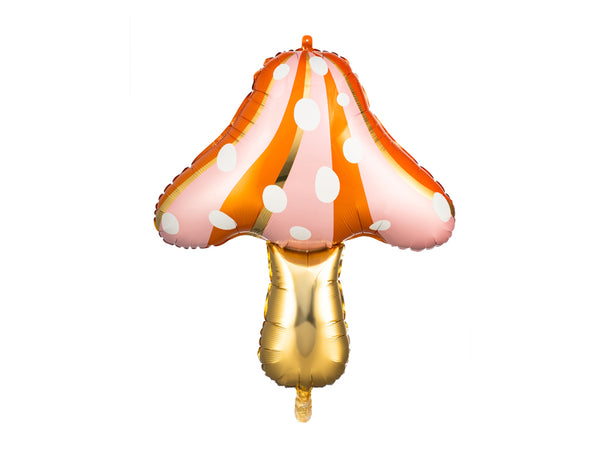 Mushroom