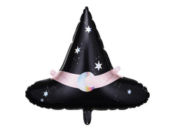 Witch Hat