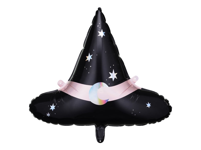 Witch Hat