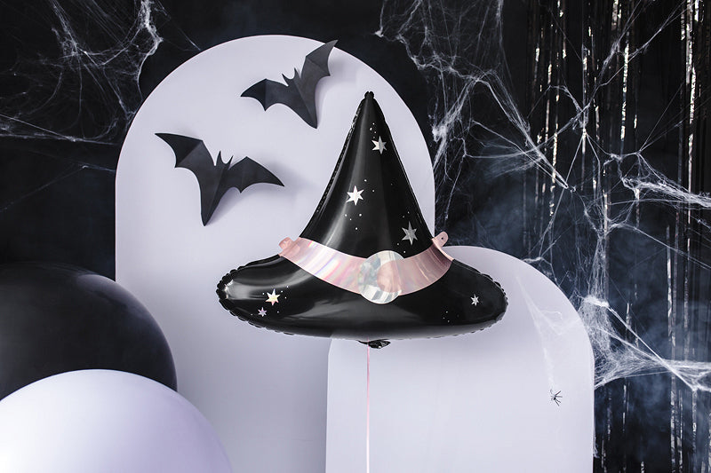 Witch Hat