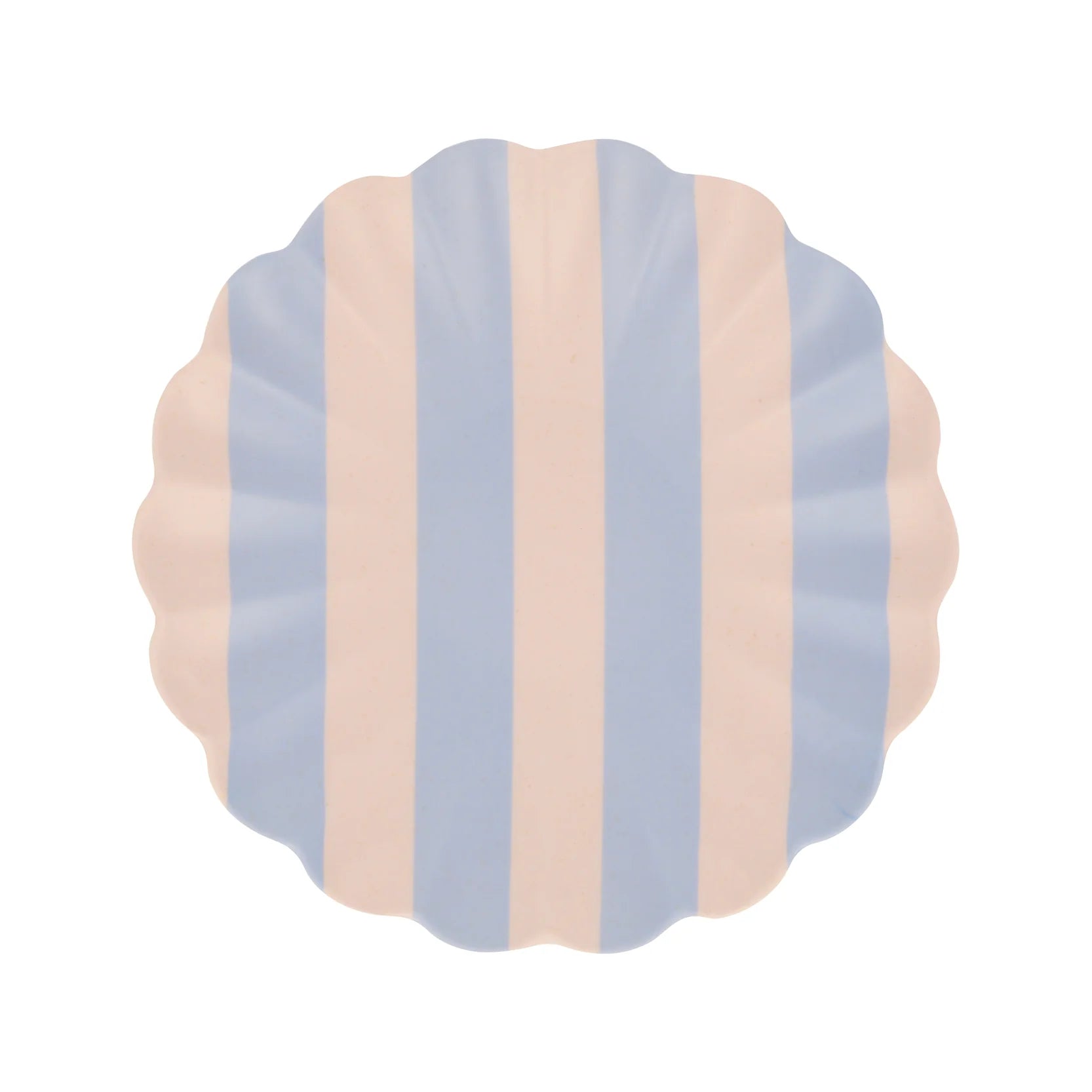 Meri Meri Bamboo Plates - Thumbnail 5