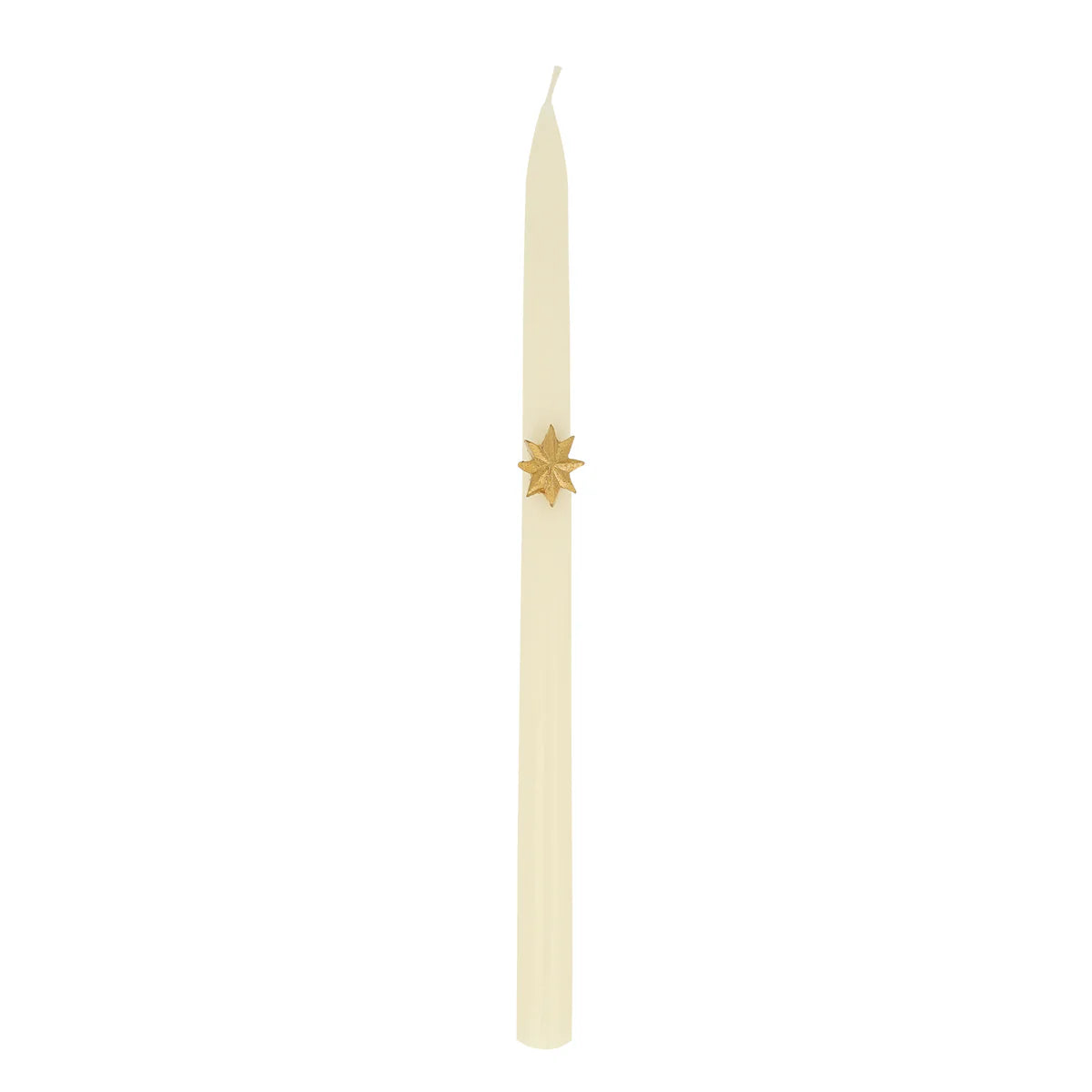 Taper Candles - Thumbnail 5