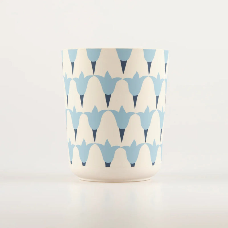 Meri Meri x Molly Mahon Reusable Cups