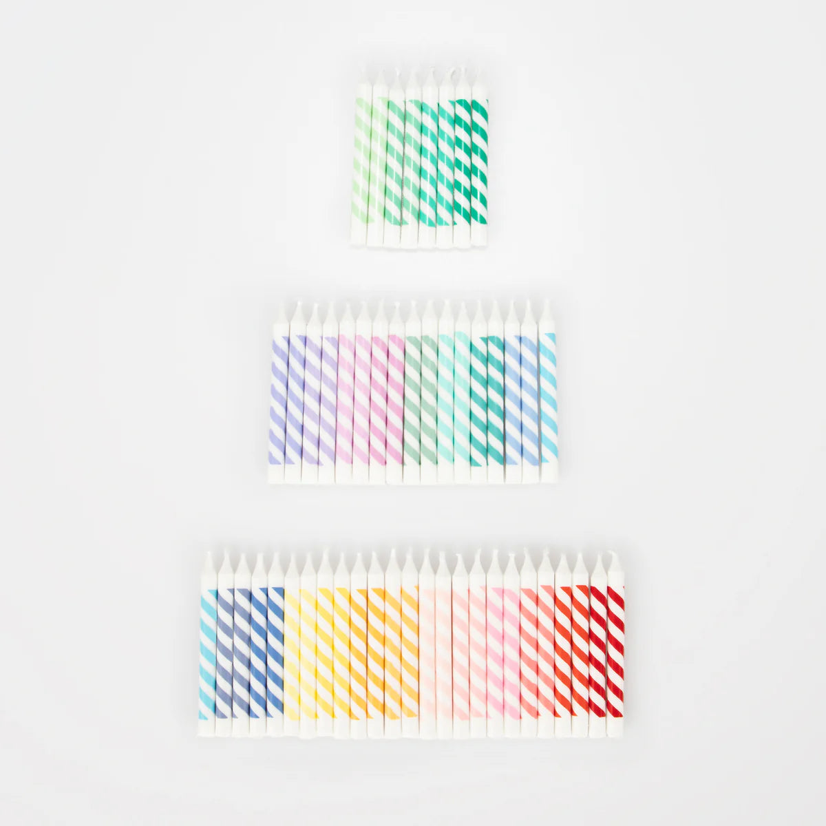 Meri Meri Candles - Thumbnail 2