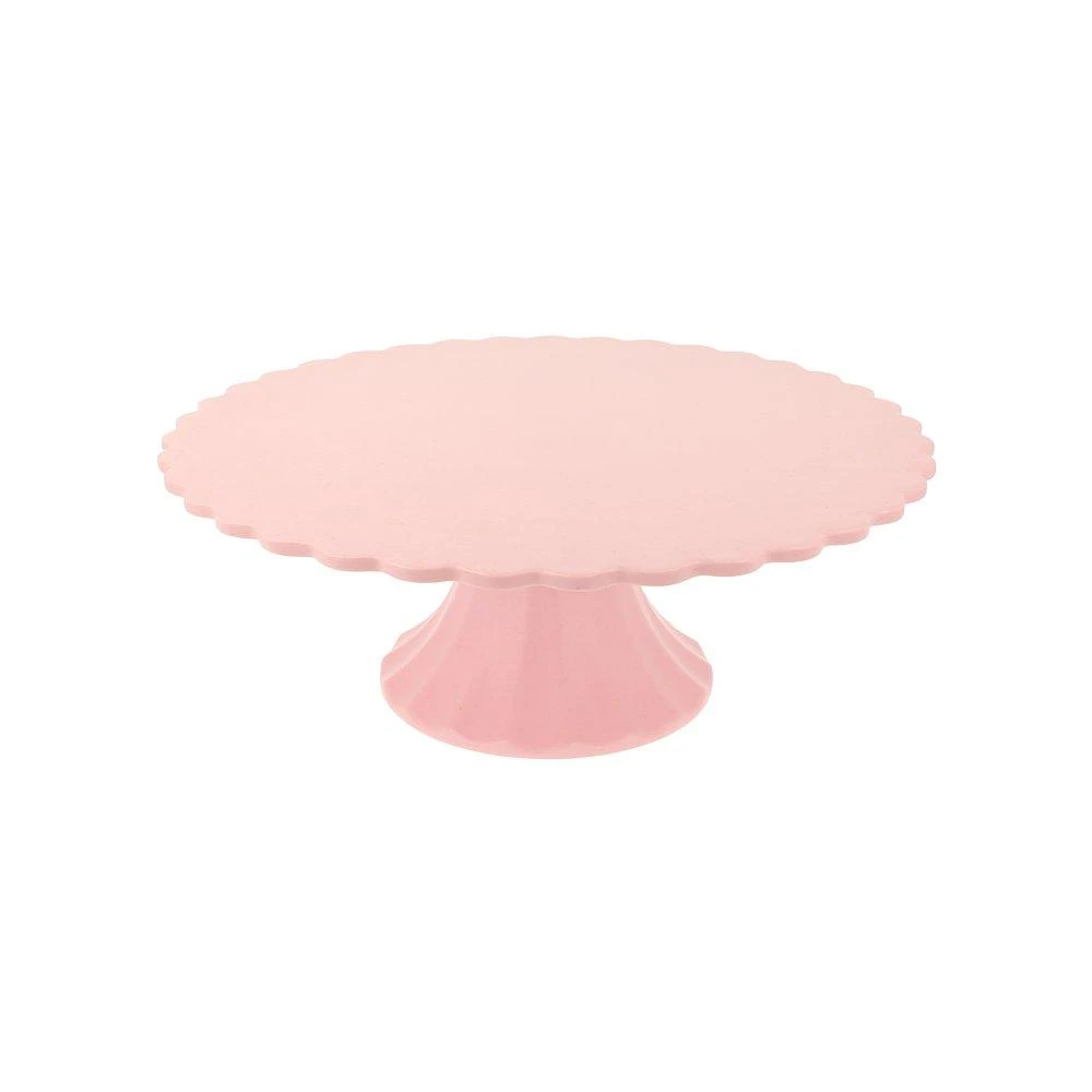 Meri Meri Cake Stand