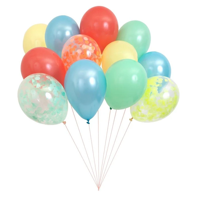 ✨ LOUIS VUITTON BIRTHDAY BALLOONS ✨ - Bonita's Balloons