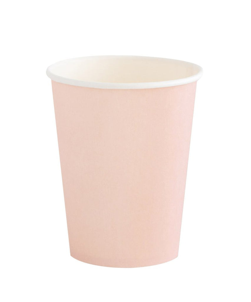 Classic Cup Pretty in Pink Set