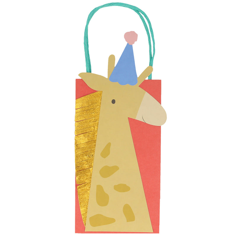 The Rainbow 🌈 BeeKeeper Handbag – BeeKeeper Parade